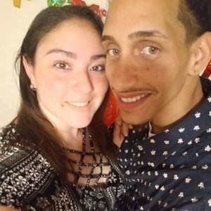 Meet your Posher, Bella